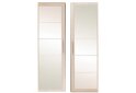 Image 1 - Двери из зеркалом (гардероб) Embawood