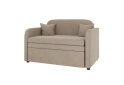 Image Letto 11