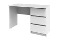 Image 1 - Стол письменный Киевский стандарт КС 12 с 3-мя ящиками 120x58 см