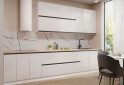 Фото 2 - Модульная кухня Прайм / Prime Вип-Мастер