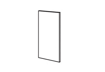 Фото Фасад ф 450*720 Prime Вип-Мастер