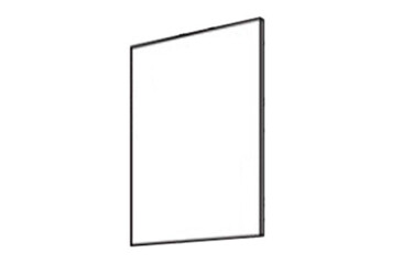 Фото Фасад ф 600*720 Prime