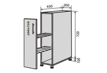Фото Н1+ Карго
