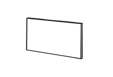 Фото Фасад ф 800*460 Lori