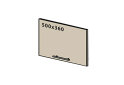 Image 1 - Фасад ф 500*360 Lori VIP-master