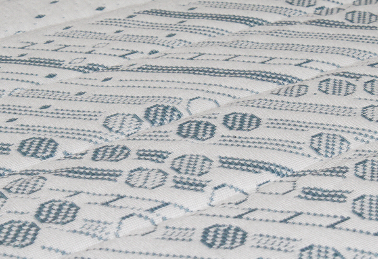 Фото 9 - Мини-матрас скрученный Norway / Норвей Scandi 120х190 ЕММ