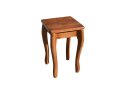 Image 1 - Смарт (гнутые ножки) Микс-мебель