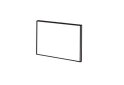 Image 1 - Фасад ф 600*406 WoodLine VIP-master