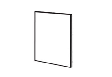 Фото Фасад ф 300*570 Prime