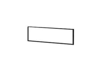 Фото Фасад ф 600*140 Prime