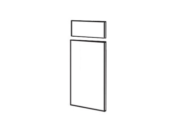 Фото Фасад ф ш 300 (1+1) Prime