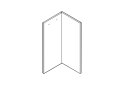Image 1 - Фасад Н 90x90 Зарина Svit Mebliv