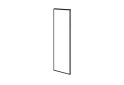 Image 1 - Фасад ф 200*920 петлі Prime VIP-master