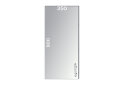 Image 1 - Фасад dpl ф-935 витрина Мебель Стар