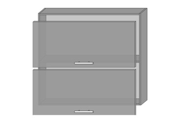 Фото Верх 87 Диплос / Diplos Мебель Стар