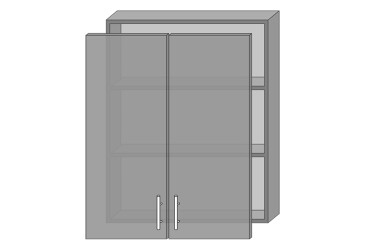 Фото Верх 970 Диплос / Diplos Мебель Стар