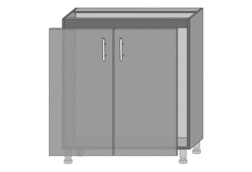 Фото Низ 71 мойка