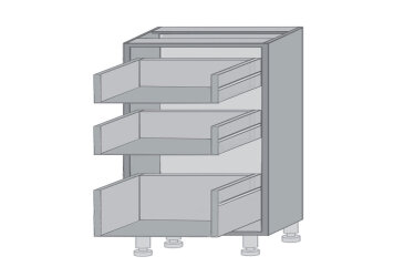 Image Корпус dpl Н-823 Blum MebelStar