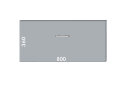 Image 1 - Фасад dpl ф-823 шухляда велика blum MebelStar