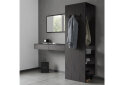 Image 2 - Прихожая Moreli KO-0001 Корнелия венге