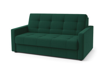 Фото Диван Соната тк. Вега 27 Маяк Мебель