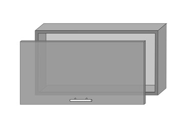 Фото Верх 72 Диплос / Diplos Blum Мебель Стар