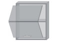 Image 1 - Верх 78 Диплос / Diplos Blum Мебель Стар