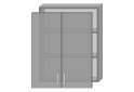 Image 1 - Верх 970 Диплос / Diplos Blum Мебель Стар
