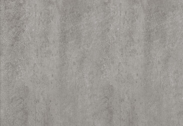 Фото Столешница для кухонь Бетон серый 38 мм Вип-Мастер