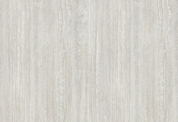 Фото Столешница для кухонь Травертин Бискотто 38 мм Вип-Мастер