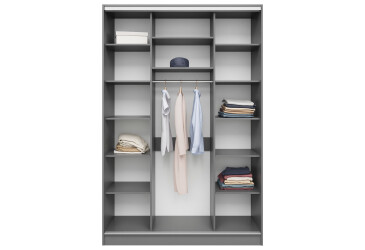 Фото Корпус 600 Комби