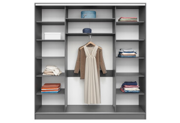 Фото Корпус 450 Комби