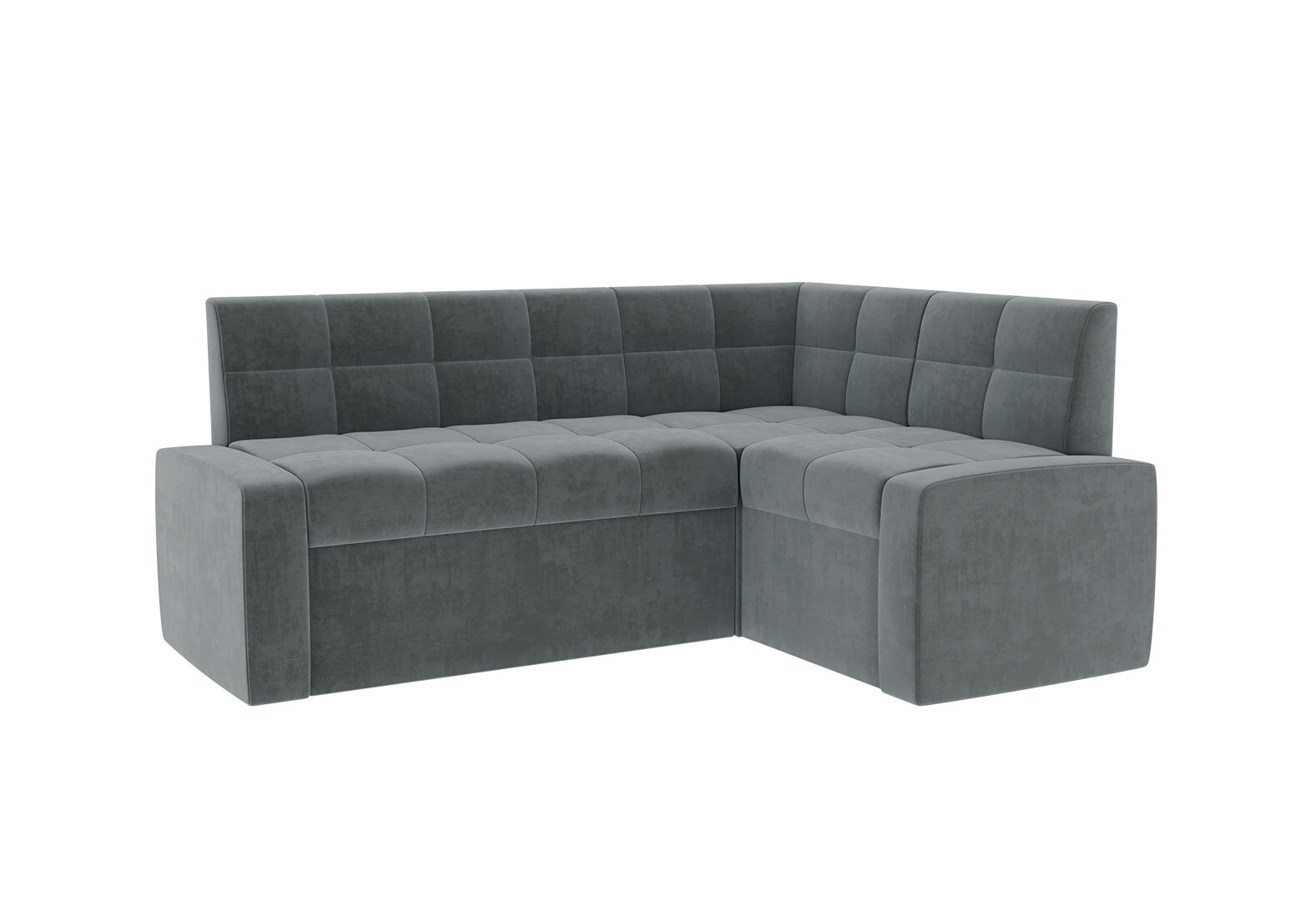 Фото 1 - Кухонний куточок Техас Лондон 16 Kredens furniture