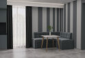 Зображення 3 - Кухонний куточок Техас Лондон 16 Kredens furniture