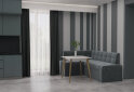 Зображення 2 - Кухонний куточок Техас Лондон 16 Kredens furniture