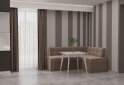 Зображення 2 - Кухонний куточок Техас Лондон 4 Kredens furniture