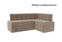 Зображення 5 - Кухонний куточок Техас Лондон 4 Kredens furniture