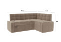Зображення 6 - Кухонний куточок Техас Лондон 4 Kredens furniture