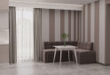 Зображення 2 - Кухонний куточок Техас Лондон 5 Kredens furniture