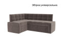Зображення 5 - Кухонний куточок Техас Лондон 5 Kredens furniture