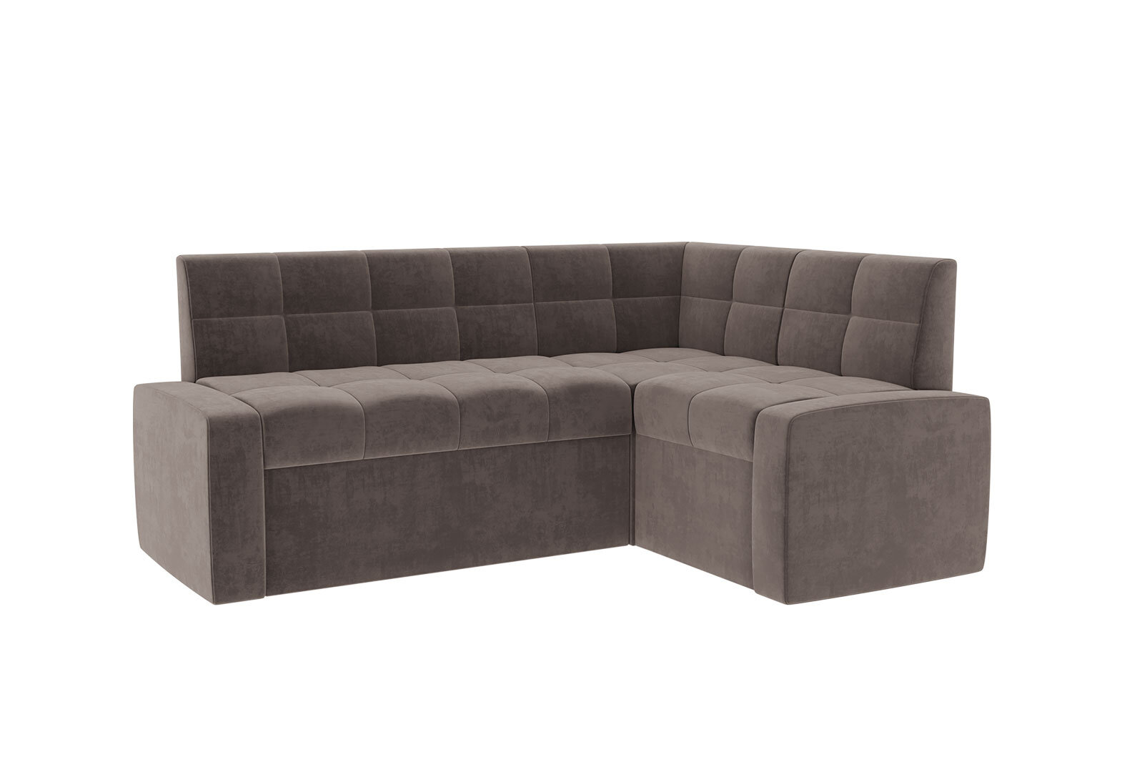 Фото 1 - Кухонний куточок Техас Лондон 5 Kredens furniture