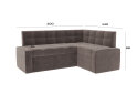 Зображення 6 - Кухонний куточок Техас Лондон 5 Kredens furniture