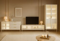 Image 2 - Модульная гостиная Луми / Lumi Perfect Home