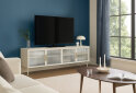 Image 6 - Модульная гостиная Луми / Lumi Perfect Home