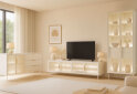 Image 5 - Модульная гостиная Луми / Lumi Perfect Home