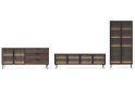 Image 3 - Модульная гостиная Луми / Lumi Perfect Home