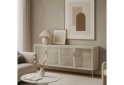 Image 9 - Модульная гостиная Луми / Lumi Perfect Home