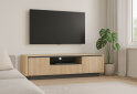 Image 7 - Модульная гостиная Торро / Torro Perfect Home