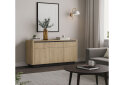 Image 5 - Модульная гостиная Торро / Torro Perfect Home