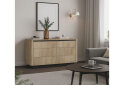 Image 4 - Модульная гостиная Торро / Torro Perfect Home